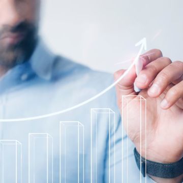 Εκτοξεύτηκαν τα κέρδη της IDEAL Holdings το 2024