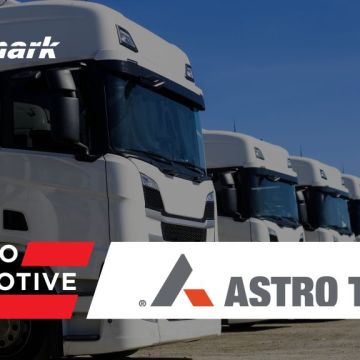 Η Digimark υλοποιεί νέο έργο Automotive ERP για την Astrotruck