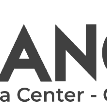 Η Lancom φιλοξενεί εκπαιδευτικά σεμινάρια