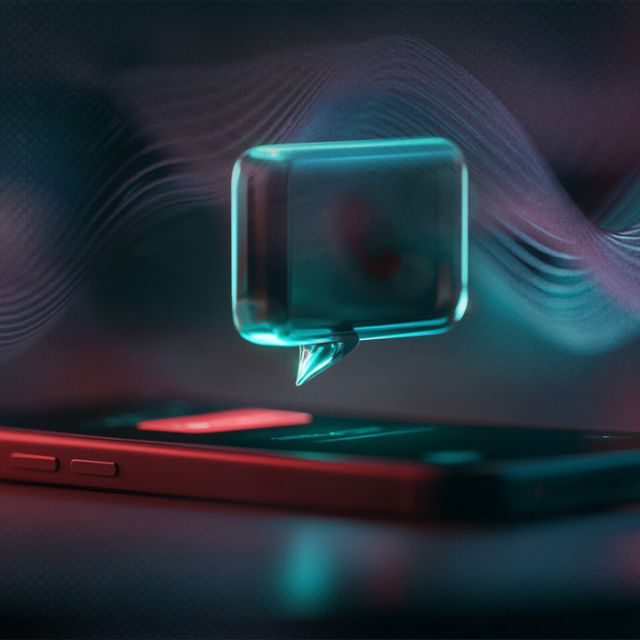 Η ESET εξηγεί γιατί οι οικογένειες χρειάζονται μυστική λέξη ασφαλείας