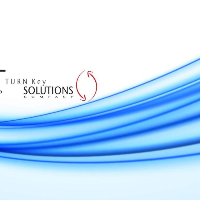 Η CBS IT Systems Cyprus αναβαθμίζει το Cyprus Institute