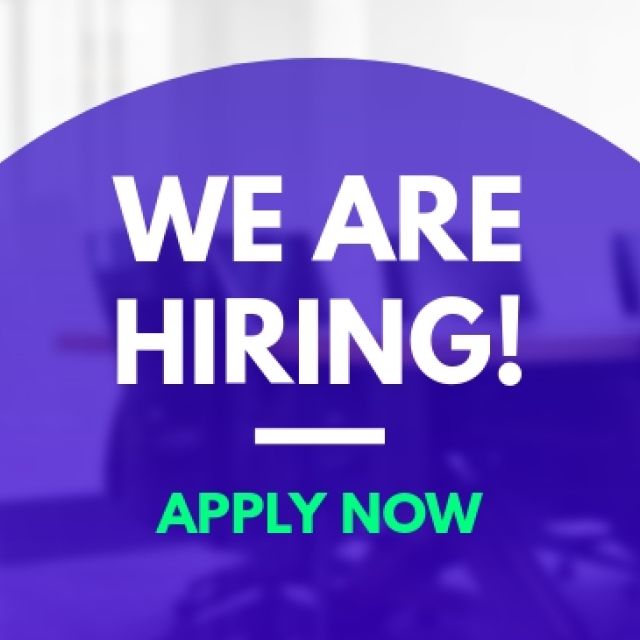 Η Modulus SA προσλαμβάνει Technical Support Engineer