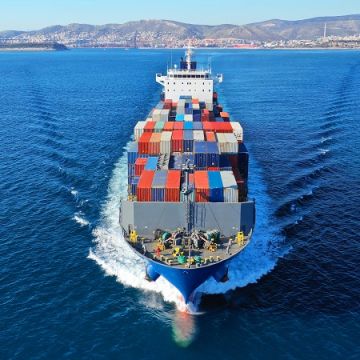 Η Παγκρήτια Τράπεζα χρηματοδοτεί την Stem Shipping