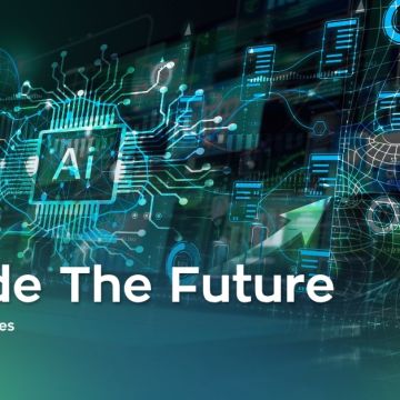 Δηλώστε συμμετοχή στην έρευνα «Recode The Future» της Sleed