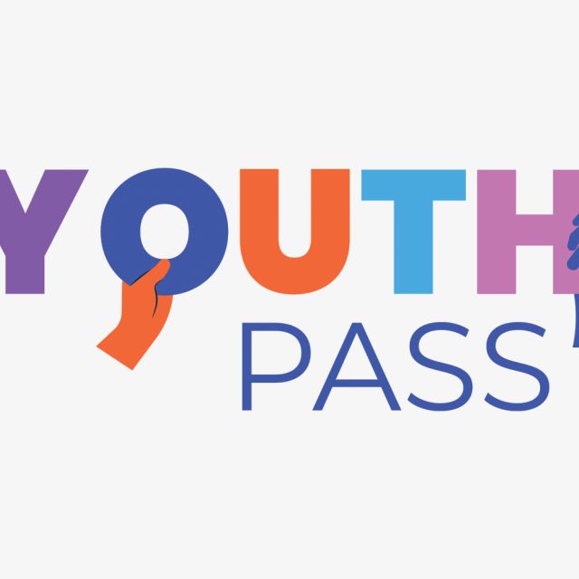 Αναζητείται τεχνικός σύμβουλος για το Youth Pass