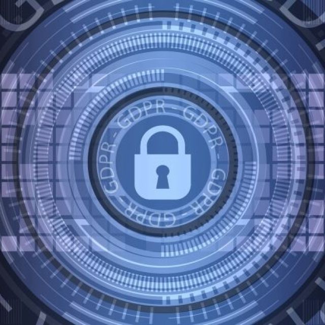 Θεμέλιο εμπιστοσύνης στην εποχή του AI η ιδιωτικότητα