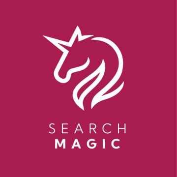 Η Search Magic εξετάζει τις εξελίξεις των AI μηχανών αναζήτησης