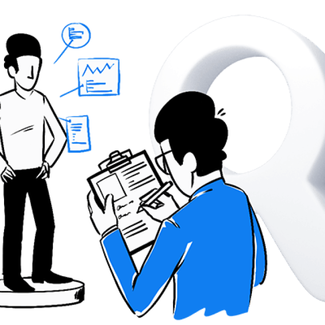 Έκθεση του ENISA για την προστασία προσωπικών δεδομένων 