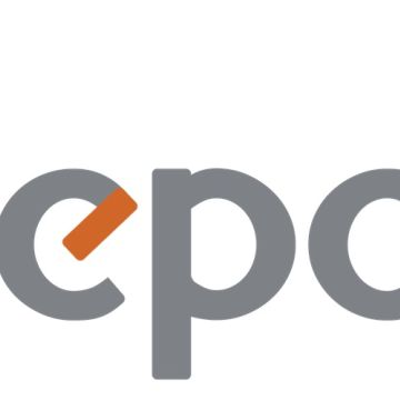 Η Cepal επενδύει στην Finclude