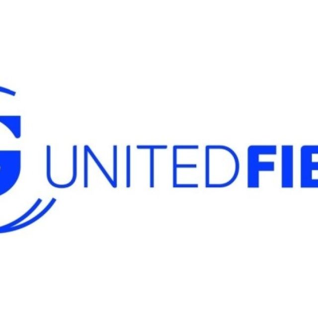 H United Fiber καλύπτει πάνω από 850.000 σπίτια και επιχειρήσεις