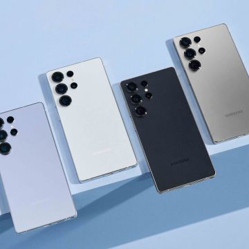 Samsung Galaxy S25 Series: Smartphones που γίνονται ένας πραγματικός AI βοηθός