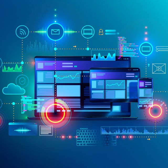 Ξεκίνησε η συγκέντρωση δεδομένων στο deiktesOTA.gov.gr