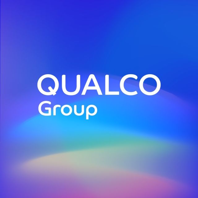 Τα αποτελέσματα της έκθεσης βιωσιμότητας 2024 για τον όμιλο Qualco