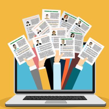 H ADACOM αναζητά Cyber Security Assurance Senior Specialist