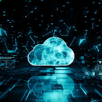 Αναβάθμιση του cloud της ΓΓΠΣΔΔ