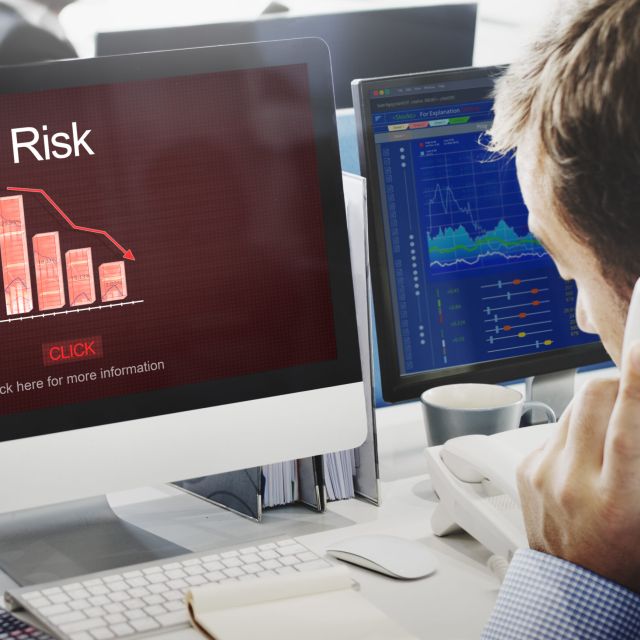 Διαχείριση κινδύνων από Uni Systems – EΥ και ΑΑΔΕ