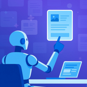 Η Salesforce απέλυσε 4.000 επενδύοντας στο AI