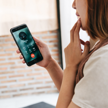 Η ΕΕΤΤ ετοιμάζει μέτρα αντιμετώπισης του Caller ID Spoofing