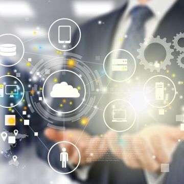 7η η Ελλάδα στη χρηματοδότηση «Ορίζοντας Ευρώπη» 