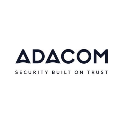 Adacom