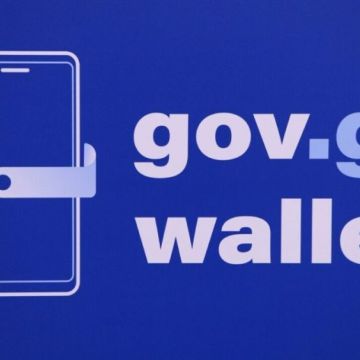 Δημόσια έγγραφα στη θυρίδα πολίτη μέσω gov.gr και Gov.gr Wallet