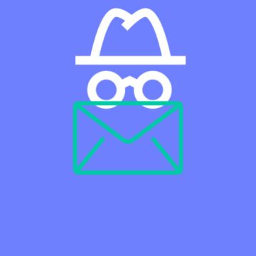 Η Avanan Research απέκρουσε κυβερνοεπίθεση BEC