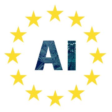 Η ESA Security Solutions εντάχθηκε στην European AI Alliance
