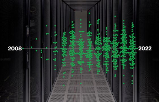 Data Ally: Γιατί το HR είναι το κλειδί για την ασφάλεια στον κυβερνοχώρο