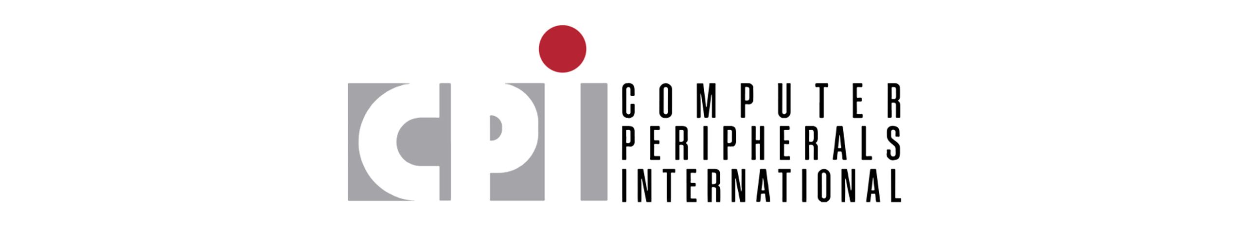 Συνεργασία CPI S.A. με NoPod για αναβαθμισμένες υπηρεσίες παράδοσης