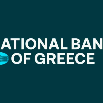 Οριστική συμφωνία για NBG και EOS Group
