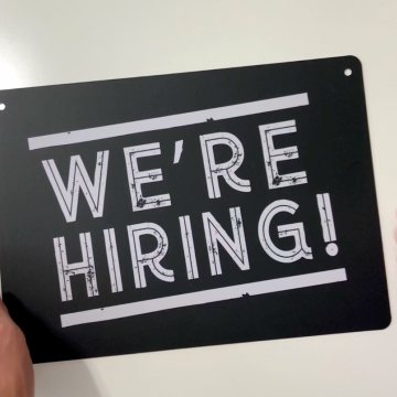 Regional Business Development Manager για την Profile Software