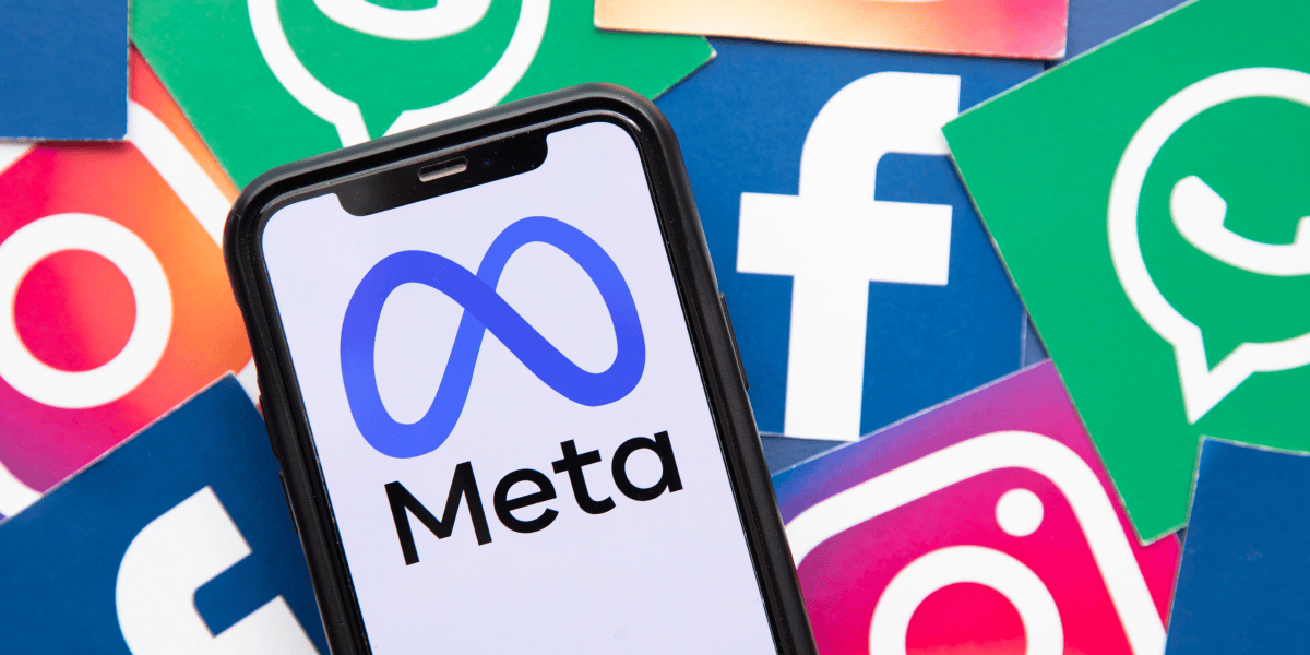 Η Meta αποκλείει παιδιά κάτω των 16 στην Αυστραλία