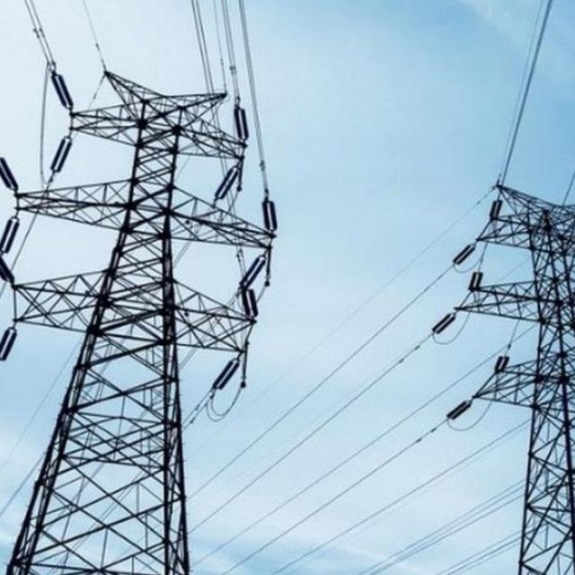 Έξυπνη πυρανίχνευση στην Πάρνηθα από τον ΑΔΜΗΕ