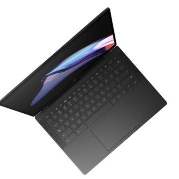 Τα νέα προϊόντα της HP που παρουσιάστηκαν στη CES 2023
