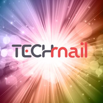 Αναδρομή εφ΄ όλης της ύλης σε όσα κάλυψε το Techmail το 2024