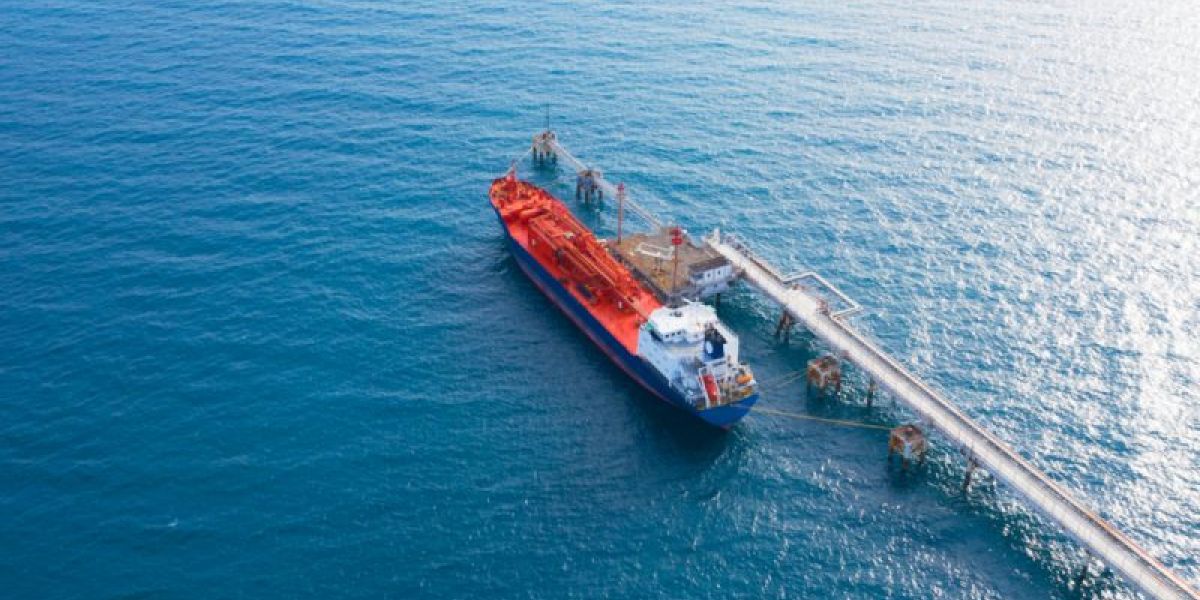 H ουκρανική κρίση επαναφέρει στο προσκήνιο τον Eastmed μέσω… ΗΠΑ
