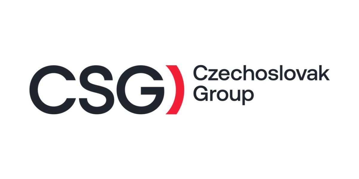 Τα οικονομικά αποτελέσματα του ομίλου CSG