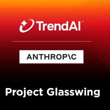 TrendAI και Anthropic εντοπίζουν ευπάθειες λογισμικού με AI