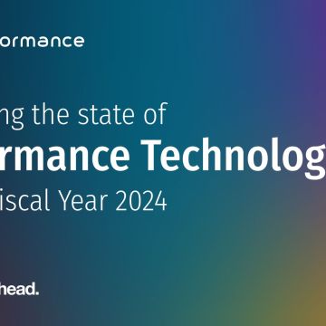 Τα οικονομικά αποτελέσματα της Performance Technologies για το 2024