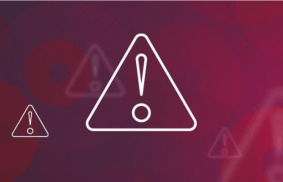 Η Microsoft καταλαμβάνει το 40% των brand phishing