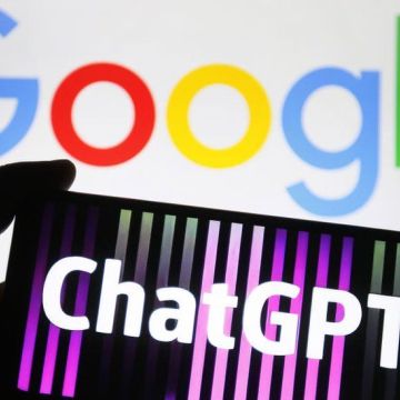 Η απάντηση της Google στο ChatGPT