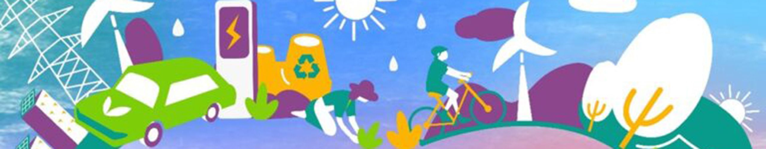 Η LG ενισχύει τη δέσμευσή της για βιωσιμότητα