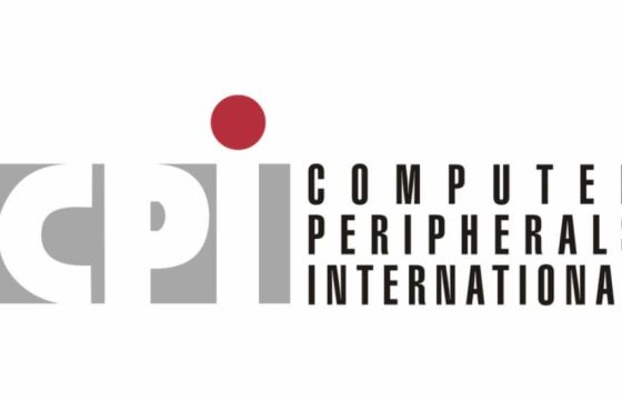 7,3% μείωση σημειώθηκε στα ετήσια έσοδα της CPI