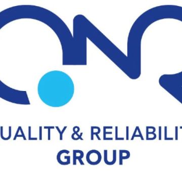 Ο Όμιλος QnR επεκτείνεται στην ΝΑ Ευρώπη