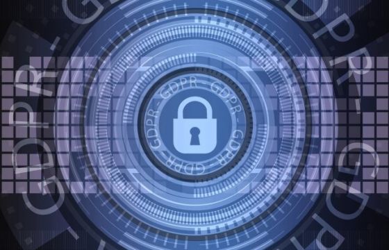 Θεμέλιο εμπιστοσύνης στην εποχή του AI η ιδιωτικότητα