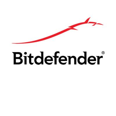 Bitdefender