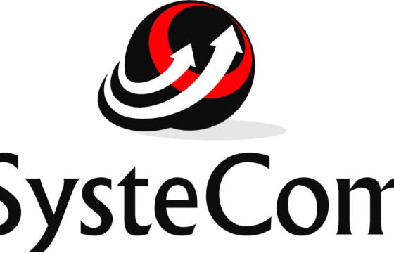 Αποκλειστική συνεργασία για SysteCom και OffSec