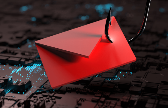 Check Point: Πώς να αποφύγετε τις επιθέσεις phishing