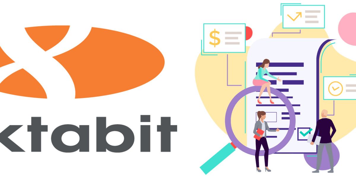 Αισιόδοξα τα οικονομικά αποτελέσματα της Oktabit