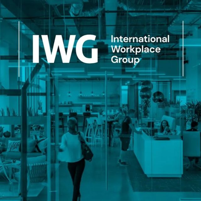 Η Gen Alpha αναμένει αλλαγές στον χώρο εργασίας έως το 2040